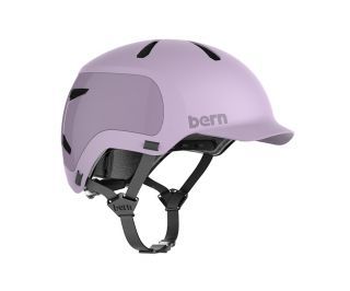 Casco Bern Watts 2.0 Viola