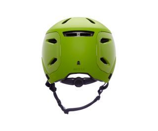 Casque Bern Watts 2.0 Vert