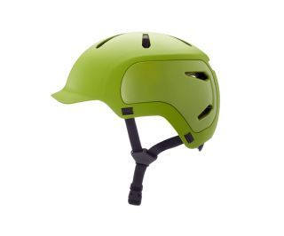 Casque Bern Watts 2.0 Vert