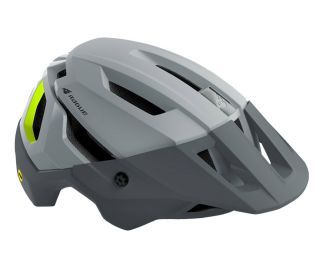 Bluegrass Rogue Core Helmet MIPS Grey