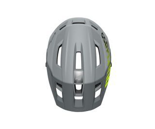 Bluegrass Rogue Core Helmet MIPS Grey