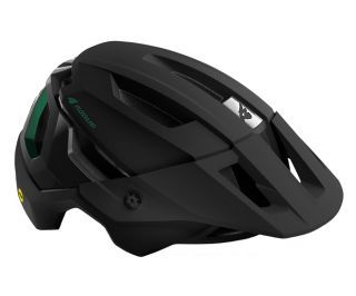 Casco Bluegrass Rogue Core MIPS Negro