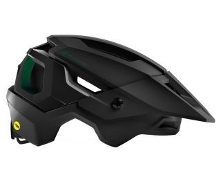 Bluegrass Rogue Core Helmet MIPS Black