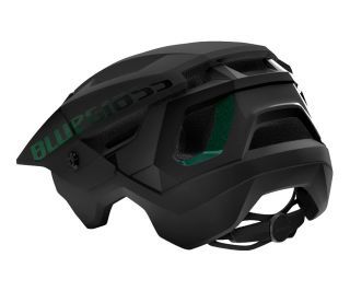 Bluegrass Rogue Core Helmet MIPS Black