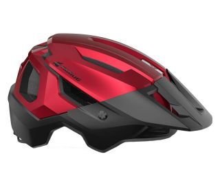 Casco Bluegrass Rogue Core MIPS Rojo