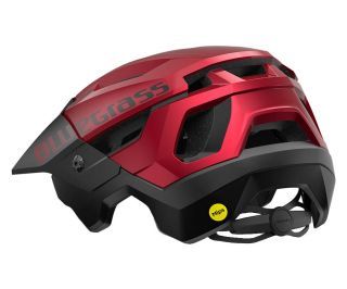 Casque Bluegrass Rogue Core MIPS Rouge