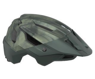 Casco Bluegrass Rogue Core MIPS Verde