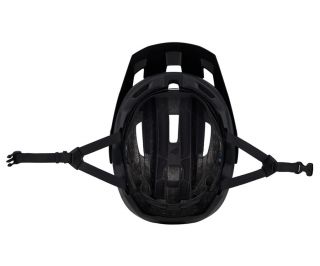 Bluegrass Rogue Helmet Matte Black