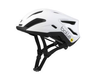 Casque Bollé Exo Mips Blanc