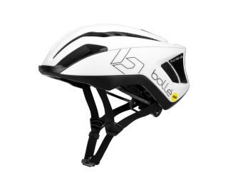 Casco Bollé Furo MIPS Blanco