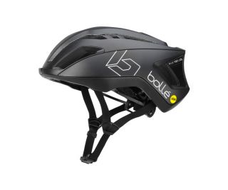 Bollé Furo MIPS Helmet - Black