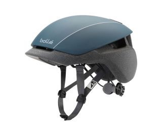 Casco Bollé Messenger Standard Petrol