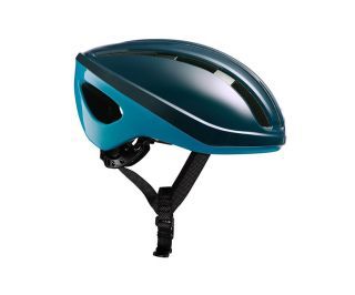 Casco Brooks Harrier Azul