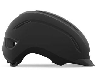 Casco Giro Caden II Negro mate