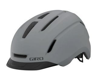 Casco Giro Caden II MIPS Gris mate