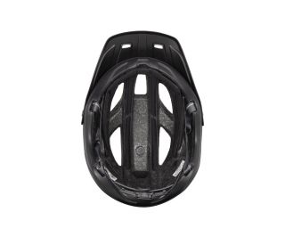 Casco Eltin 3 Protect Negro