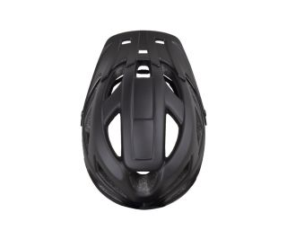 Casco Eltin 3 Protect Nero