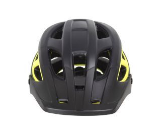 Eltin 3 Protect Helmet - Yellow
