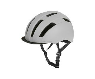 Eltin Bliss Helmet - White