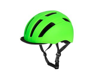 Casque Eltin Bliss Vert