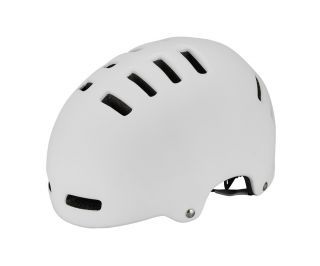 Casco Lazer Armor 2 MIPS Blanco 