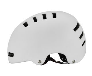 Lazer Armor 2 Helmet MIPS White 