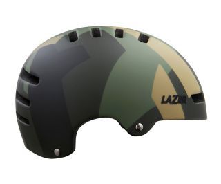 Casco Lazer Armor 2 MIPS Camouflage 