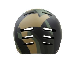 Lazer Armor 2 Helm MIPS Tarnfarben 