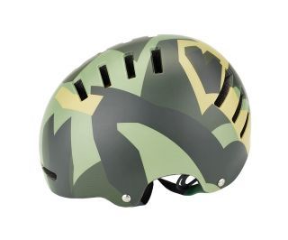 Lazer Armor 2 Helm MIPS Camouflage 