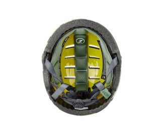 Lazer Armor 2 Helm MIPS Camouflage 