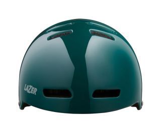 Casco Lazer Armor 2 Blu 