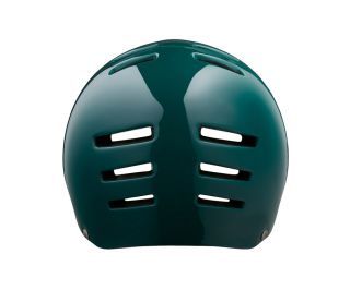 Casco Lazer Armor 2 MIPS Turquesa 