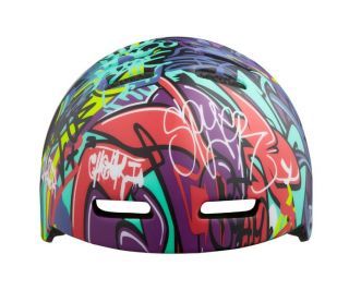 Casque Lazer Armor 2 MIPS Graffiti 