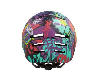 Lazer Armor 2 Helmet MIPS Graffiti