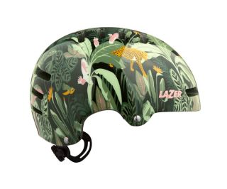 Casque Lazer Armor 2 MIPS Jungle 