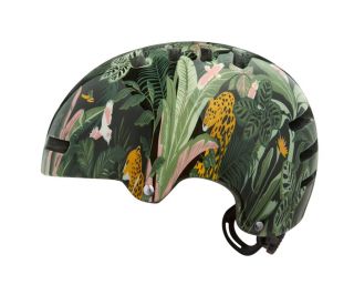 Casque Lazer Armor 2 MIPS Jungle 