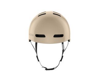 Lazer Armor 2 Helmet Magnolia Cream 