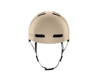 Casque Lazer Armor 2 Magnolia 