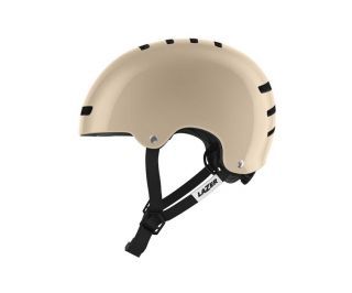 Casco Lazer Armor 2 Magnolia 