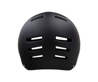 Casque Lazer Armor 2 Noir 