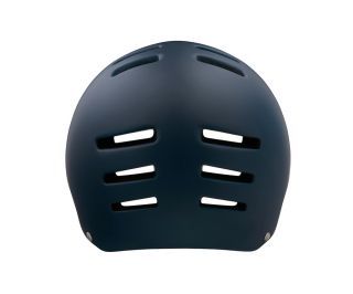 Casco Lazer Armor 2 Blu scuro 