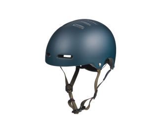 Lazer Armor 2 Helm Donkerblauw 