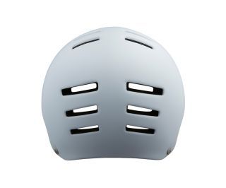 Lazer Armor 2 Helmet White 