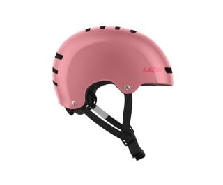 Lazer Armor 2 Helmet MIPS Pink 