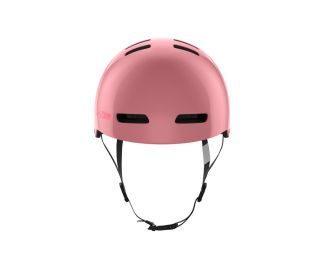 Lazer Armor 2 Helm MIPS Roze 