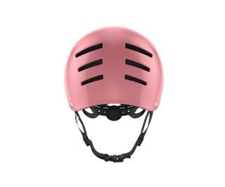 Casco Lazer Armor 2 MIPS Rosa 