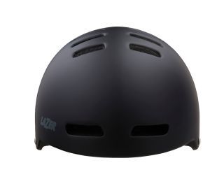 Casco Lazer Armor 2 MIPS Negro 