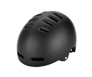 Lazer Armor 2 Helm MIPS Schwarz 