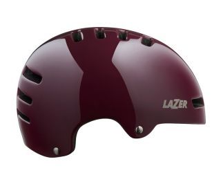 Lazer Armor 2 Helm Paars 