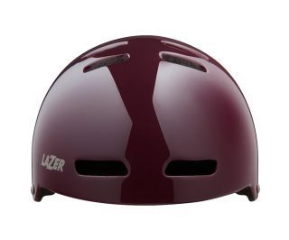 Casco Lazer Armor 2 MIPS Lila 